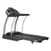 Horizon Fitness Laufband "Elite T5.1 Viewfit" 2 Horizon Fitness Laufband "Elite T5.1 Viewfit" -Fitnessgeräte 274 1707