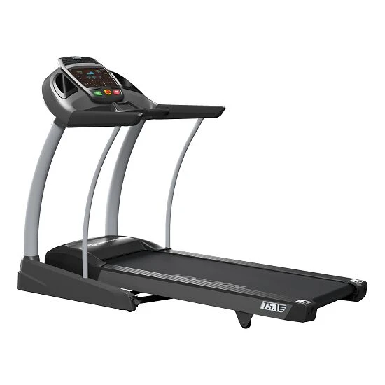 Horizon Fitness Laufband "Elite T5.1 Viewfit" 3 Horizon Fitness Laufband "Elite T5.1 Viewfit"