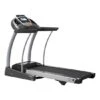 Horizon Fitness Laufband "Elite T7.1 Viewfit" 1 Horizon Fitness Laufband "Elite T7.1 Viewfit" -Fitnessgeräte 274 1808