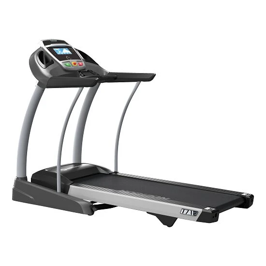 Horizon Fitness Laufband "Elite T7.1 Viewfit" 3 Horizon Fitness Laufband "Elite T7.1 Viewfit"