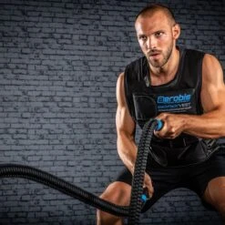 Blackthorn Battle Rope 17 Blackthorn Battle Rope -Fitnessgeräte 274 3703 5