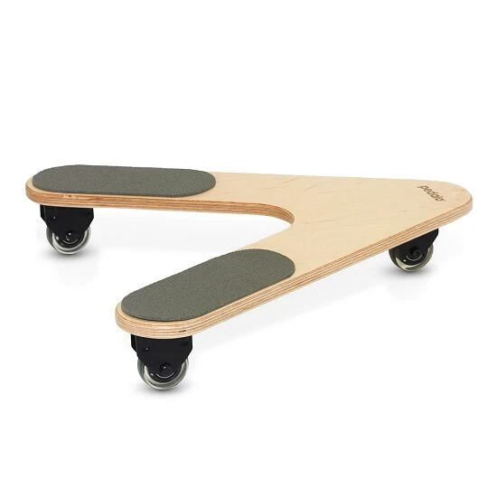 Pedalo Core-Trainer 3 Pedalo Core-Trainer