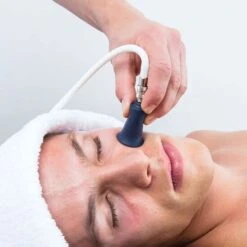 BellaBambi Schröpfsauger-Set "Multi" 14 BellaBambi Schröpfsauger-Set "Multi" -Fitnessgeräte 274 9701 2