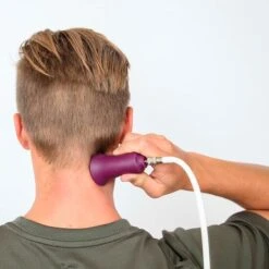 BellaBambi Schröpfsauger-Set "Multi" 15 BellaBambi Schröpfsauger-Set "Multi" -Fitnessgeräte 274 9701 3