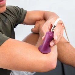 BellaBambi Schröpfsauger-Set "Multi" 16 BellaBambi Schröpfsauger-Set "Multi" -Fitnessgeräte 274 9701 4