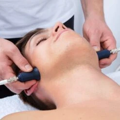 BellaBambi Schröpfsauger-Set "Multi" 17 BellaBambi Schröpfsauger-Set "Multi" -Fitnessgeräte 274 9701 5