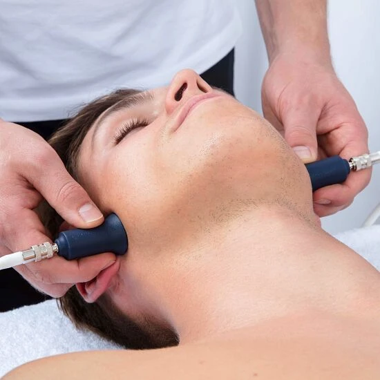 BellaBambi Schröpfsauger-Set "Multi" 8 BellaBambi Schröpfsauger-Set "Multi" – Bild 6