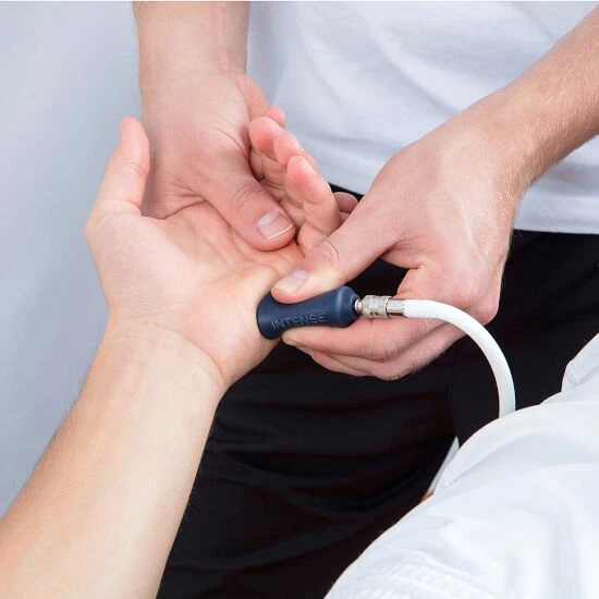 BellaBambi Schröpfsauger-Set "Multi" 9 BellaBambi Schröpfsauger-Set "Multi" – Bild 7