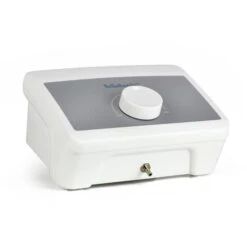 BellaBambi Schröpfsauger-Set "Multi" 21 BellaBambi Schröpfsauger-Set "Multi" -Fitnessgeräte 274 9701 9