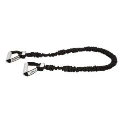 Reebok Fitness-Tube "Power" -Fitnessgeräte 276 9703 1