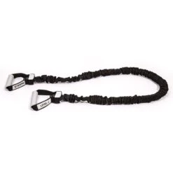 Reebok Fitness-Tube "Power" -Fitnessgeräte 276 9732