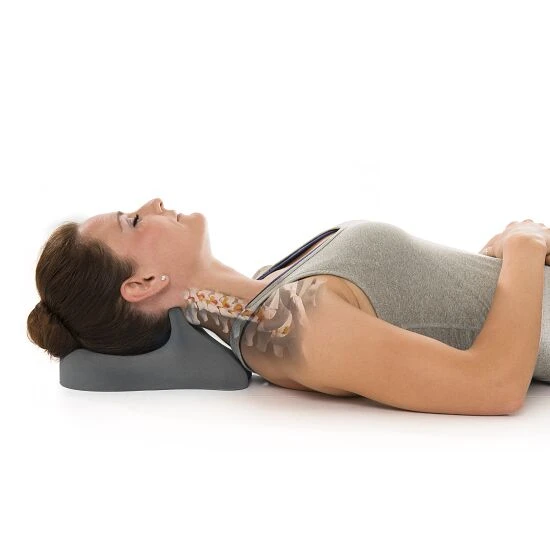 Artzt Thepro Faszientool "Cranibas" 5 Artzt Thepro Faszientool "Cranibas" – Bild 3