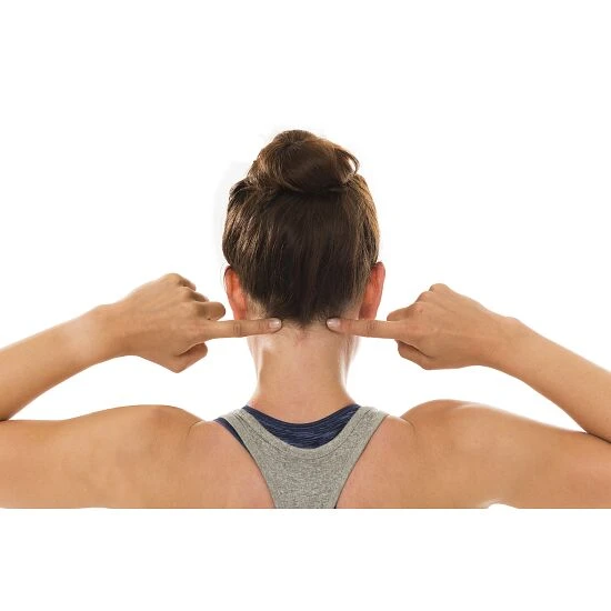 Artzt Thepro Faszientool "Cranibas" 6 Artzt Thepro Faszientool "Cranibas" – Bild 4