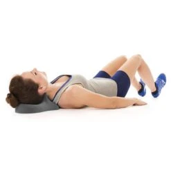 Artzt Thepro Faszientool "Cranibas" 14 Artzt Thepro Faszientool "Cranibas" -Fitnessgeräte 277 5005 3