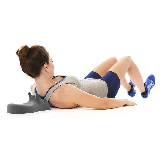 Artzt Thepro Faszientool "Cranibas" 8 Artzt Thepro Faszientool "Cranibas" – Bild 6