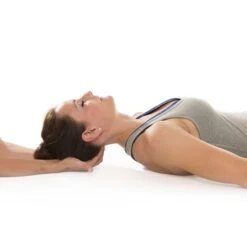 Artzt Thepro Faszientool "Cranibas" 17 Artzt Thepro Faszientool "Cranibas" -Fitnessgeräte 277 5005 6