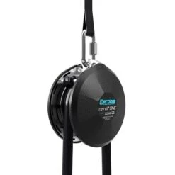 Titelseite -Fitnessgeräte 277 5207 1