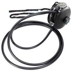 Titelseite 29 Aerobis Seiltrainer "Revvll One"