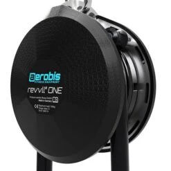 Aerobis Seiltrainer "Revvll One" 12 Aerobis Seiltrainer "Revvll One" -Fitnessgeräte 277 5207 3