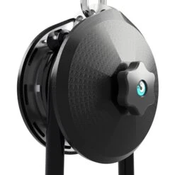 Aerobis Seiltrainer "Revvll One" 13 Aerobis Seiltrainer "Revvll One" -Fitnessgeräte 277 5207 4