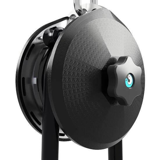 Aerobis Seiltrainer "Revvll One" 7 Aerobis Seiltrainer "Revvll One" – Bild 5