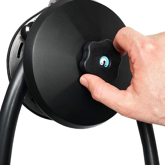 Aerobis Seiltrainer "Revvll One" 8 Aerobis Seiltrainer "Revvll One" – Bild 6