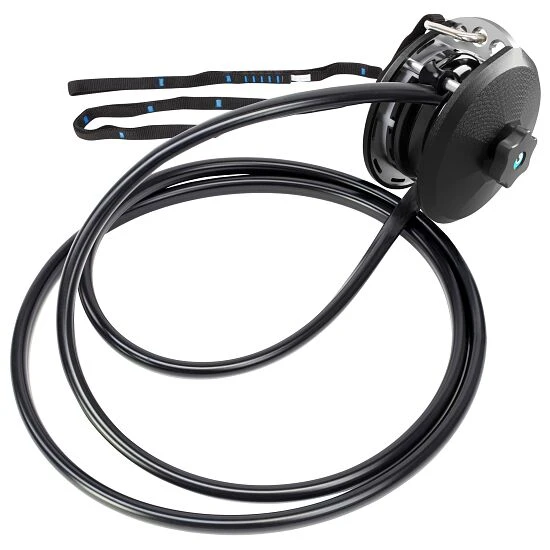 Aerobis Seiltrainer "Revvll One" 3 Aerobis Seiltrainer "Revvll One"