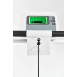 Emotion Fitness Laufband "Motion Active Sprint 200" -Fitnessgeräte 277 9805 2