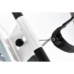 Emotion Fitness Laufband "Motion Active Sprint 200" -Fitnessgeräte 277 9805 4