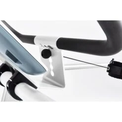 Emotion Fitness Laufband "Motion Active Sprint 200" -Fitnessgeräte 277 9805 5