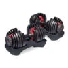 Bowflex Kurzhantel "Selecttech" 1 Bowflex Kurzhantel "Selecttech" -Fitnessgeräte 280 3803