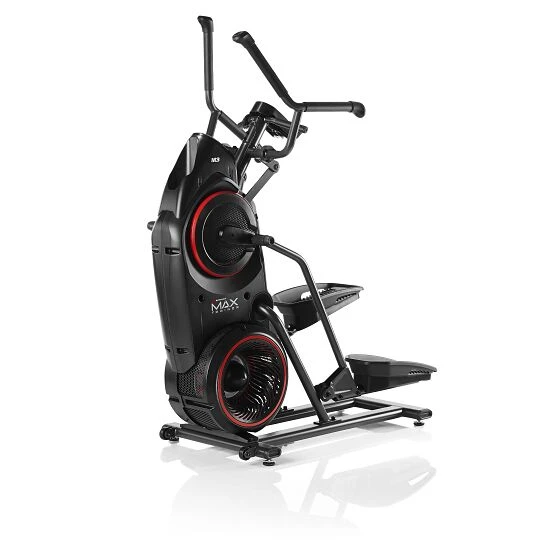 Bowflex Crosstrainer 4 Bowflex Crosstrainer – Bild 2