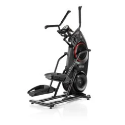 Bowflex Crosstrainer 9 Bowflex Crosstrainer -Fitnessgeräte 280 4008 1