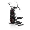 Bowflex Crosstrainer 1 Bowflex Crosstrainer -Fitnessgeräte 280 4008