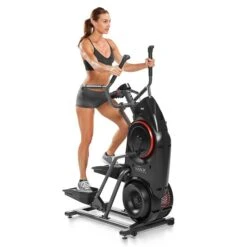 Bowflex Crosstrainer 11 Bowflex Crosstrainer -Fitnessgeräte 280 4008 4