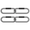 Reaxing Gewichtsketten "Reax Chain Fit 2" 1 Reaxing Gewichtsketten "Reax Chain Fit 2" -Fitnessgeräte 281 3703