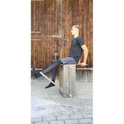 Pedalo Trainingsbox "Fitbox" 11 Pedalo Trainingsbox "Fitbox" -Fitnessgeräte 282 2600 3