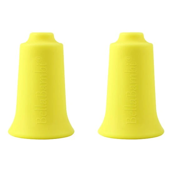 BellaBambi Schröpfsauger "Original Trio" 5 BellaBambi Schröpfsauger "Original Trio" – Bild 3