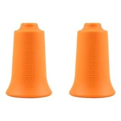 BellaBambi Schröpfsauger "Original Trio" 14 BellaBambi Schröpfsauger "Original Trio" -Fitnessgeräte 282 9311