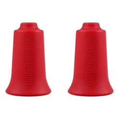 BellaBambi Schröpfsauger "Original Trio" 17 BellaBambi Schröpfsauger "Original Trio" -Fitnessgeräte 282 9324 1