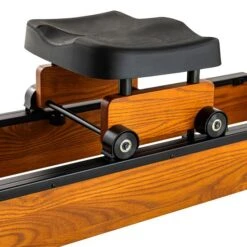 Fluid Rudergerät "Apollo Pro XL" 15 Fluid Rudergerät "Apollo Pro XL" -Fitnessgeräte 283 8218 4