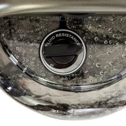 Fluid Rudergerät "Apollo Pro XL" 19 Fluid Rudergerät "Apollo Pro XL" -Fitnessgeräte 283 8218 8