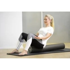 Sissel Pilates Roller "Pro" 12 Sissel Pilates Roller "Pro" -Fitnessgeräte 286 4802 2
