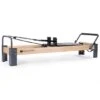 Balanced Body Pilates-Reformer "Rialto" 2 Balanced Body Pilates-Reformer "Rialto" -Fitnessgeräte 286 5007