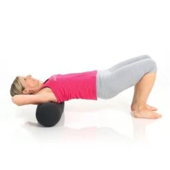 Togu Pilates-Rolle "Multiroll - Mein Yoga" 8 Togu Pilates-Rolle "Multiroll - Mein Yoga" -Fitnessgeräte 286 7205 2
