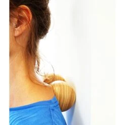 Trigger Master Faszientool "Master TwinBall" 8 Trigger Master Faszientool "Master TwinBall" -Fitnessgeräte 286 7902 2