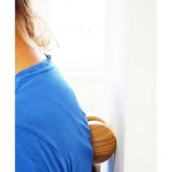 Trigger Master Faszientool "Master TwinBall" 9 Trigger Master Faszientool "Master TwinBall" -Fitnessgeräte 286 7902 3