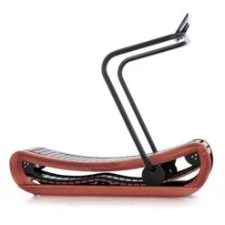 Nohrd Laufband "Sprintbok" 10 Nohrd Laufband "Sprintbok" -Fitnessgeräte 286 8022