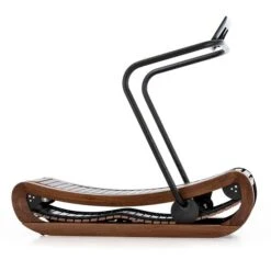 Nohrd Laufband "Sprintbok" 13 Nohrd Laufband "Sprintbok" -Fitnessgeräte 286 8048