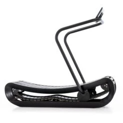 Nohrd Laufband "Sprintbok" 11 Nohrd Laufband "Sprintbok" -Fitnessgeräte 286 8051